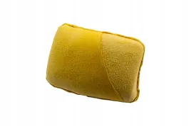 gabka-do-szyb-z-irchy-ircha-malwa