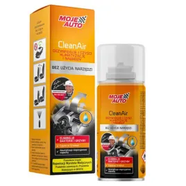 moje-auto-cleanair-odswiezacz-klimatyzacji-i-nawiewow-swiezy-150ml