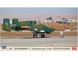 samolot-a-10c-thunderbolt-ii-demonstration-team-vietnam-sch-02478-hasegawa