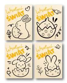 4-sztuki-naklejki-prezent-wielkanoc-etykiety-swieczki-zajaczek-prezent