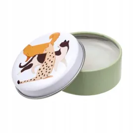 balsam-do-ust-w-puszce-feline-fine-cat-mieta