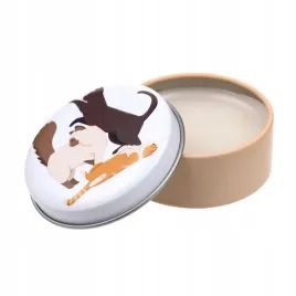 balsam-do-ust-w-puszce-feline-fine-cat-wanilia