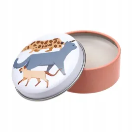 balsam-do-ust-w-puszce-feline-fine-cat-wisnia