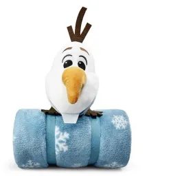 maskotka-przytulanka-olaf-z-kocem-disney-kraina-lodu-frozen-29cm