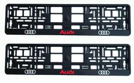 ramki-do-tablicy-rejestracyjnej-audi-napis-uv-2-sztuki