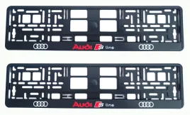 ramki-do-tablicy-rejestracyjnej-audi-sline-napis-uv-2-sztuki