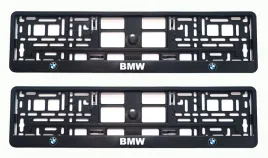 ramki-do-tablicy-rejestracyjnej-bmw-napis-uv-2-sztuki