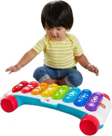 fisher-price-duzy-edukacyjny-ksylofon-do-ciagniecia-interaktywny-polski