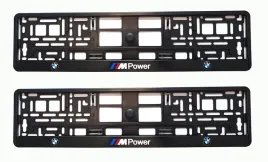 ramki-do-tablicy-rejestracyjnej-bmw-m-power-napis-uv-2-sztuki