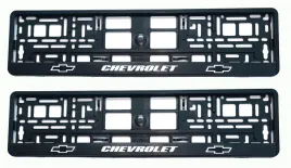 ramki-do-tablicy-rejestracyjnej-chevrolet-napis-uv-2-sztuki