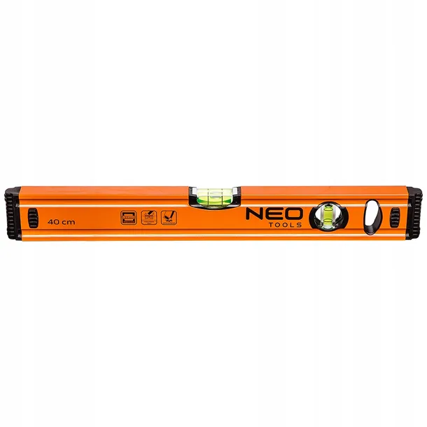 poziomica-libella-neo-tools-04-m