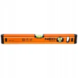 poziomica-libella-neo-tools-04-m