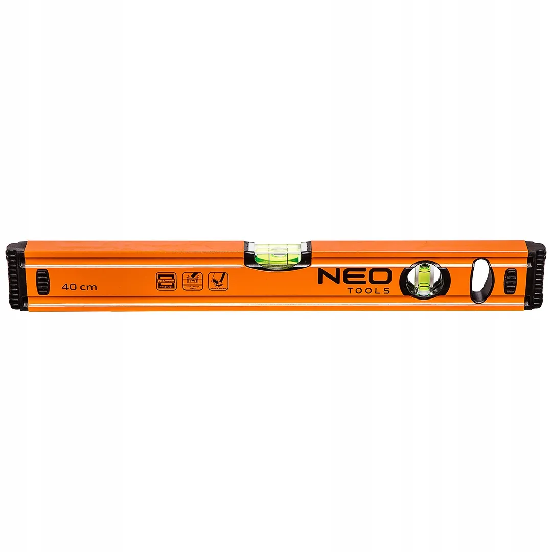 poziomica-libella-neo-tools-04-m