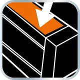 poziomica-libella-neo-tools-04-m-rodzaj-libella-liczba-libelek-2