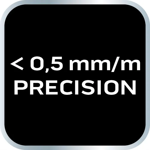 poziomica-libella-neo-tools-04-m-rodzaj-libella-waga-z-opakowaniem-0-15-kg