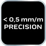 poziomica-libella-neo-tools-04-m-rodzaj-libella-waga-z-opakowaniem-0-15-kg