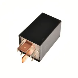 przekaznik-swiec-zar-vw-3-maxgear-50-0095