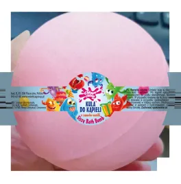chlapu-chlap-bath-bomb-kula-musujaca-do-kapieli-o-zapachu-wanilii-180-g
