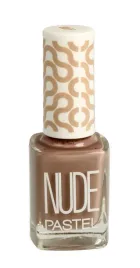 pastel-lakier-do-paznokci-nude-nr-759-13ml