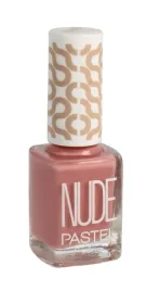 pastel-lakier-do-paznokci-nude-nr-769-13ml