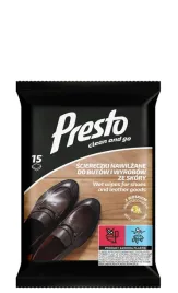 harper-presto-sciereczki-gospodarcze-do-czyszczenia-butow-i-wyrobow-ze-skor