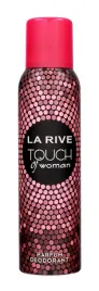la-rive-for-woman-touch-of-woman-dezodorant-spray-150ml