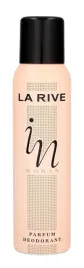 la-rive-for-woman-in-woman-dezodorant-w-sprau-150ml