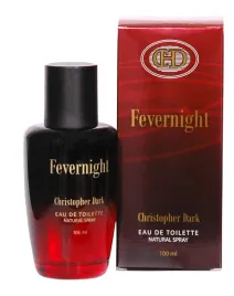 christopher-dark-men-fevernight-woda-toaletowa-100ml
