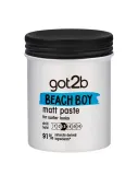 schwarzkopf-got2b-beach-boy-pasta-modelujaca-matujaca-100ml