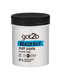 schwarzkopf-got2b-beach-boy-pasta-modelujaca-matujaca-100ml