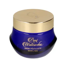 miraculum-pani-walewska-classic-krem-poltlusty-bez-kartonika-50ml