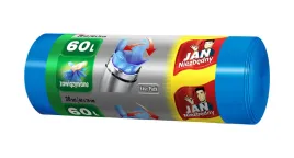 sarantis-jan-niezbedny-worki-na-smieci-60l-20sztuk