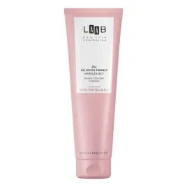 aa-laab-zel-do-mycia-twarzy-nawilzajacy-150ml