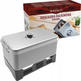 wedzarnia-balkonowa-xxl-3-ruszty-poziomy-rodzinna