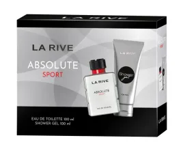 la-rive-man-zestaw-prezentowy-absolute-sport-woda-toaletowa-100-ml-zel-p