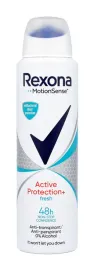 unilev-rexona-deo-spray-wom-acpr-f-150ml-top
