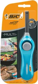 bic-zapalarka-u140-megalighter-blister-1szt