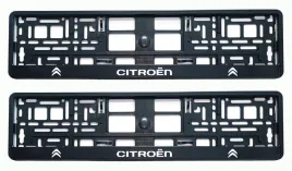 ramki-do-tablicy-rejestracyjnej-citroen-napis-uv-2-sztuki