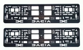 ramki-do-tablicy-rejestracyjnej-dacia-new-nowa-napis-uv-2-sztuki