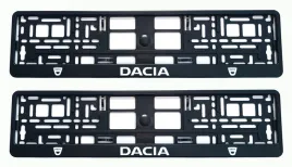 ramki-do-tablicy-rejestracyjnej-dacia-stara-old-napis-uv-2-sztuki