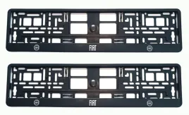 ramki-do-tablicy-rejestracyjnej-fiat-napis-uv-2-sztuki