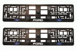 ramki-do-tablicy-rejestracyjnej-ford-napis-uv-2-sztuki