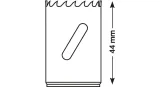 otwornica-bosch-51-mm-zastosowanie-aluminium
