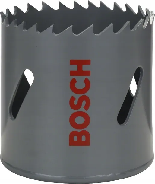 otwornica-bosch-51-mm-srednica-51-mm