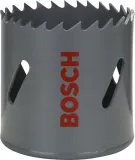 otwornica-bosch-51-mm-srednica-51-mm