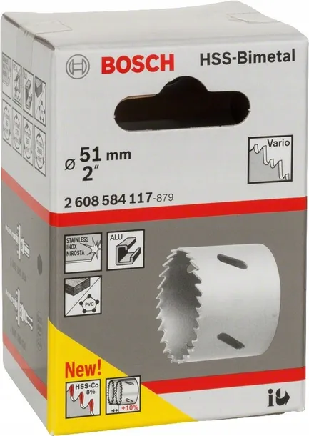otwornica-bosch-51-mm-waga-z-opakowaniem-0-15-kg