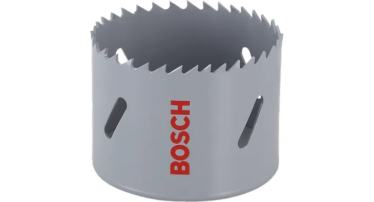 otwornica-bosch-51-mm-kod-producenta-2608584117