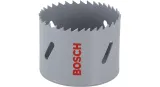 otwornica-bosch-51-mm-kod-producenta-2608584117