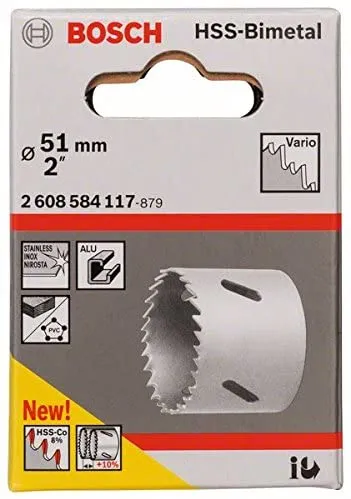 otwornica-bosch-51-mm-marka-bosch-seria-b-2608584117