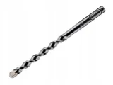 irwin-wiertlo-sds-6-0-x-150-210-speedhammer-plus